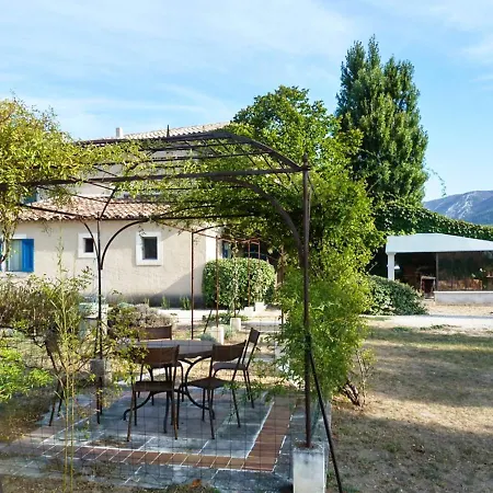 Maison Charmante A Avec Vue Sur La Montagne *