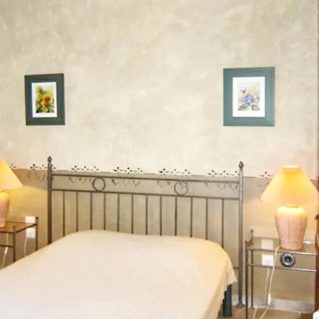 Maison Charmante A Avec Vue Sur La Montagne Holiday home *