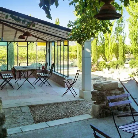 Maison Charmante A Avec Vue Sur La Montagne Holiday home *