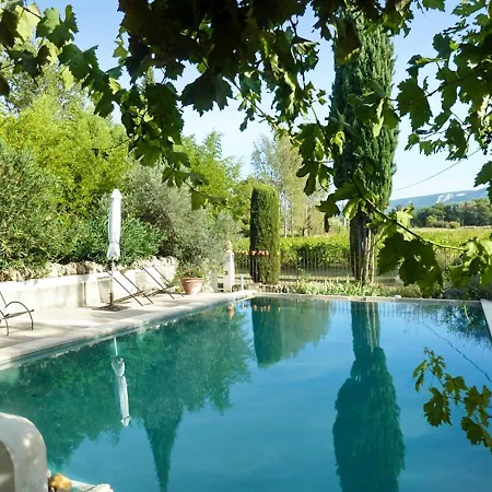 Holiday home Maison Charmante A Avec Vue Sur La Montagne *